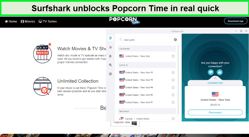 best-vpn-for-popcorn-time-us-surfshark-in-USA