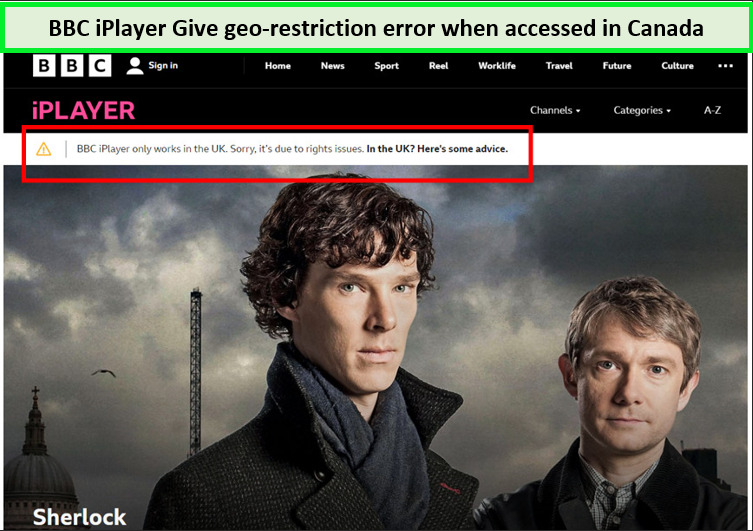 Why-BBC-iPlayer-is-not-Available-in-Canada?