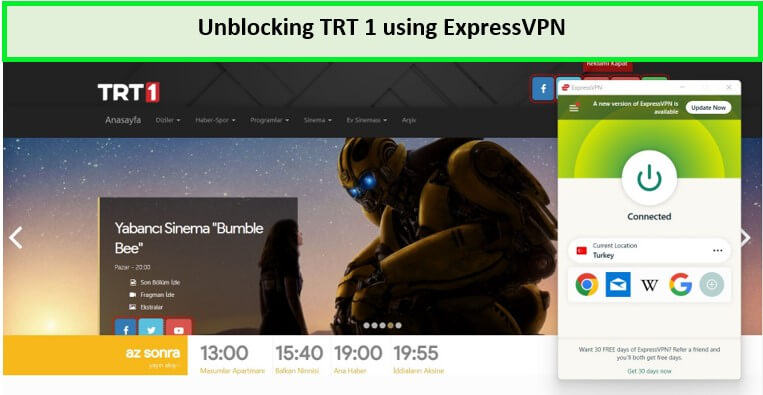 expressvpn-unblocking-TRT1