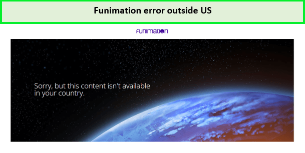 funimation-geo-restriction-error