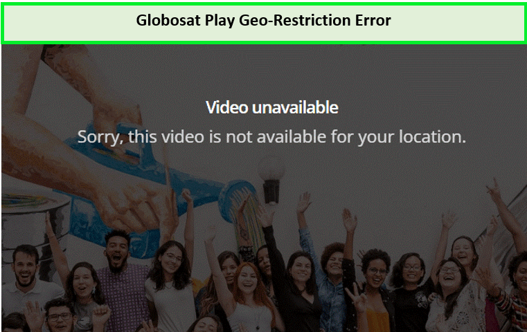 geo-restriction-error-globosat-in-USA