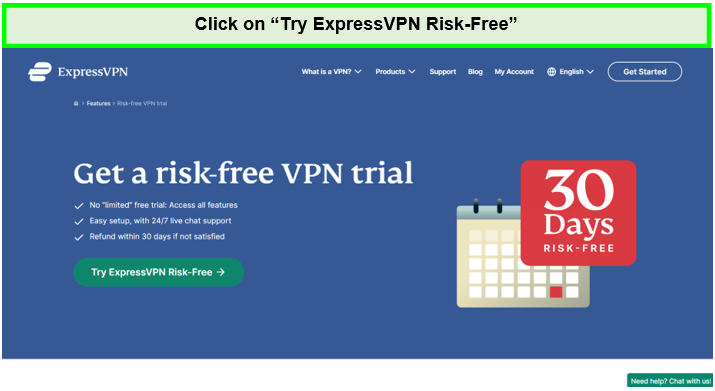 get-expressvpn-risk-free