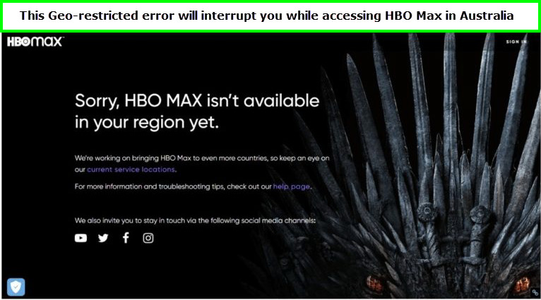 HBO-Max-geo-restriction-error-au