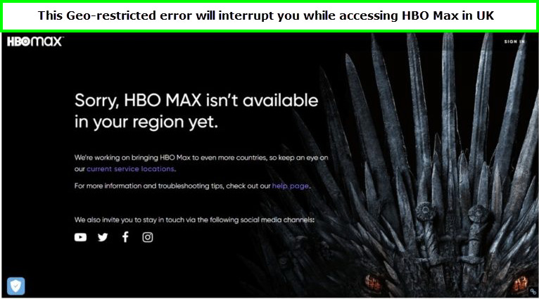 HBO-Max-geo-restriction-error-uk