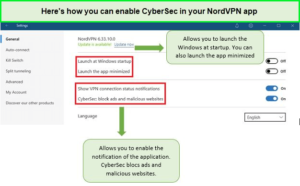 nordvpn-cybersec-in-UAE