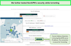 nordvpn-torrenting-security-in-Netherlands