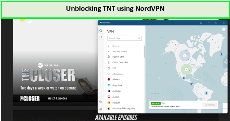 nordvpn-unblock-tnt-in-Germany