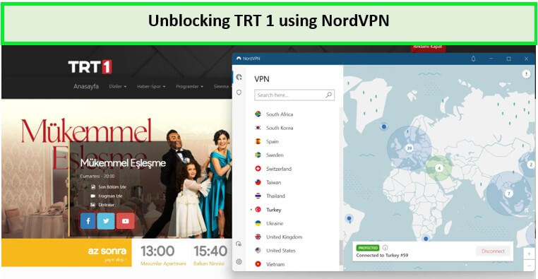 nordvpn-unblocking-TRT1