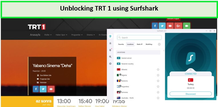 surfshark-unblocking-TRT1