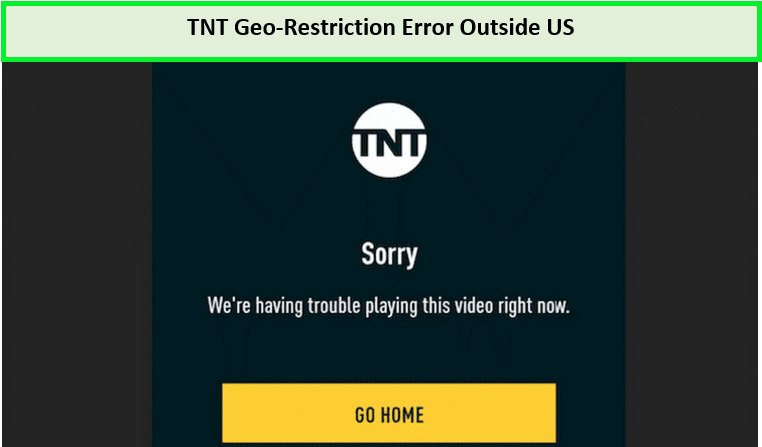 tnt-error-message 