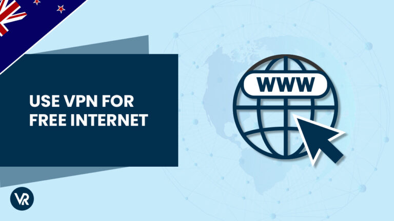 use-VPN-for-free-internet-NZ