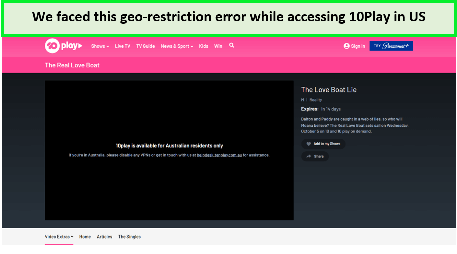 10-play-geo-restriction-error