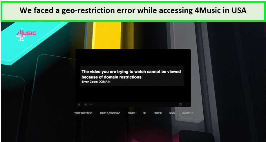 4music-geo-restriction-error