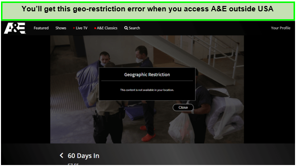 A&E-geo-restriction-error (1).pn-in-Japan