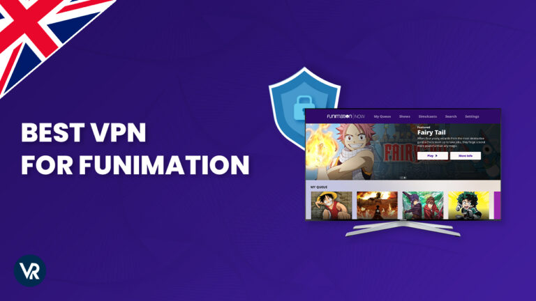 Best-VPN-for-Funimation-UK.jpg