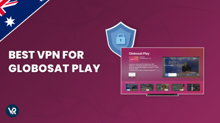 Best-VPN-for-Globostat-Play-AU