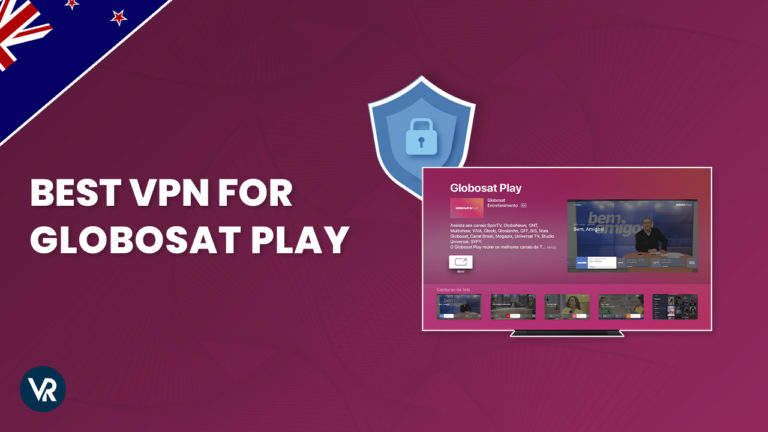 Best-VPN-for-Globostat-Play-NZ