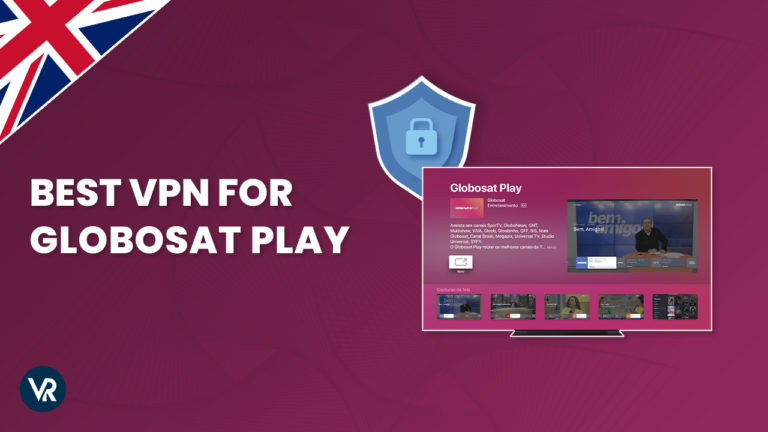 Best-VPN-for-Globostat-Play-UK