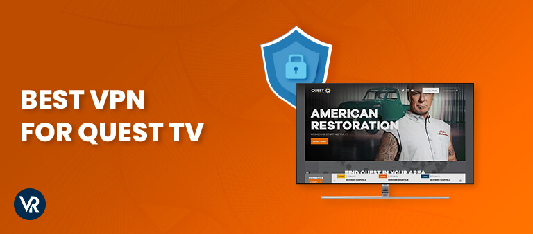 Best-VPN-for-Quest-TV-in-Germany