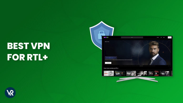 Best-VPN-for-RTL+-in-USA