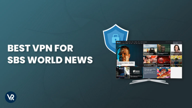 Best-VPN-for-SBS-World-News-in-UAE