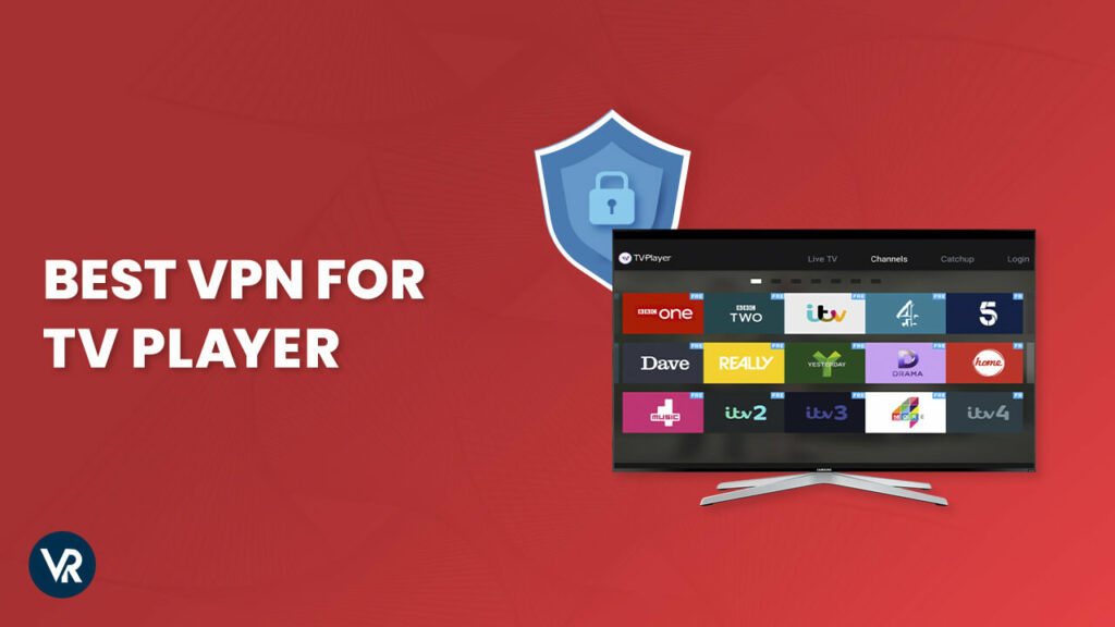 Best-VPN-for-TV-Player-in-USA