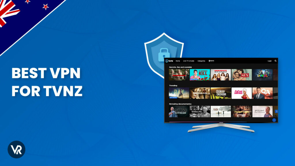 Best-VPN-for-TVNZ-NZ