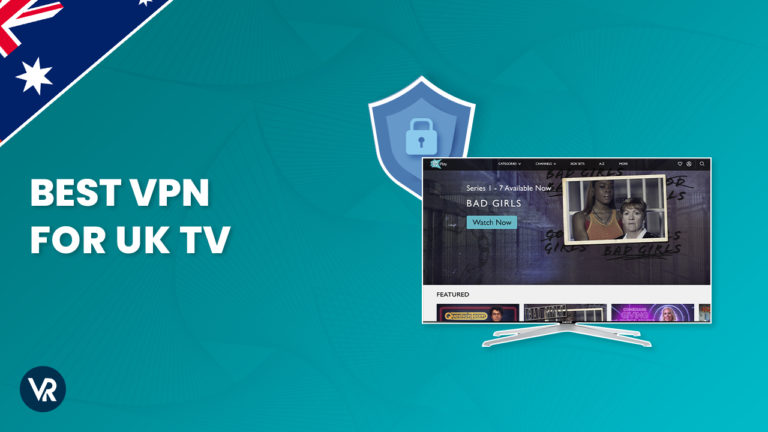 Best-VPN-for-UK-TV-AU.jpg
