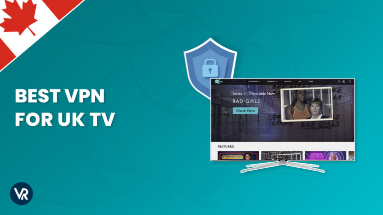 Best-VPN-for-UK-TV-CA.jpg