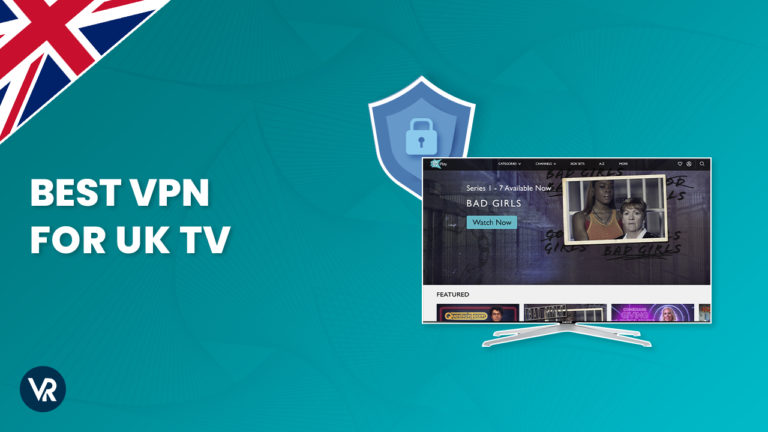 Best-VPN-for-UK-TV-UK.jpg