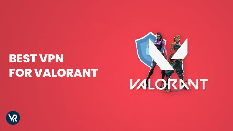 Best-VPN-for-Valorant-in-France