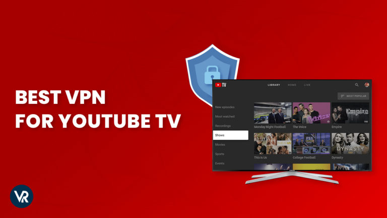 Best-VPN-for-YouTube-TV-in-Germany