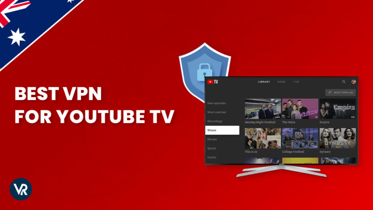 Best-VPN-for-YouTube-TV-AU.jpg