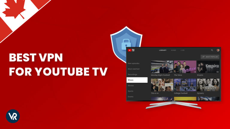 Best-VPN-for-YouTube-TV-CA.jpg
