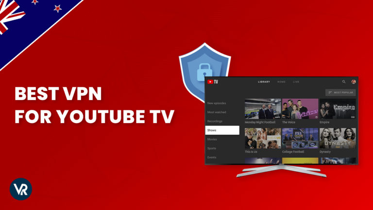 Best-VPN-for-YouTube-TV-NZ.jpg