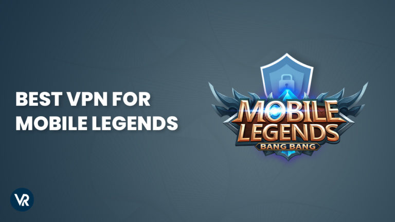 How To Contact mobile legends customer service 2023