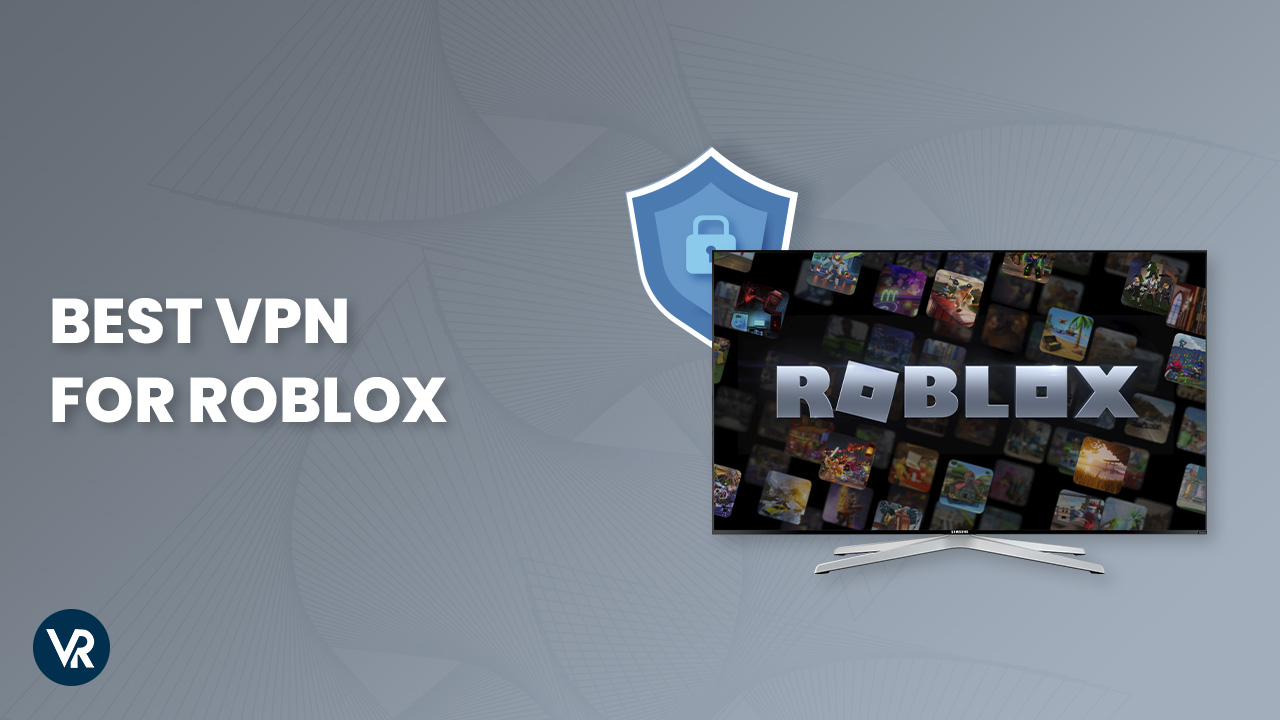 Roblox unblocked- The New Indian Express