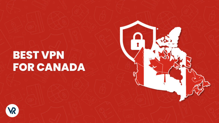 Best-vpn-For-Canada-For German Users