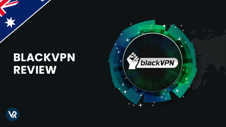 BlackVPN-Review-AU