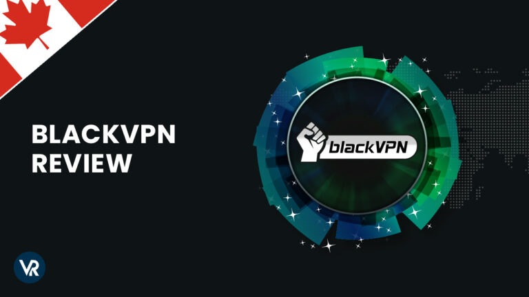 BlackVPN-Review-CA