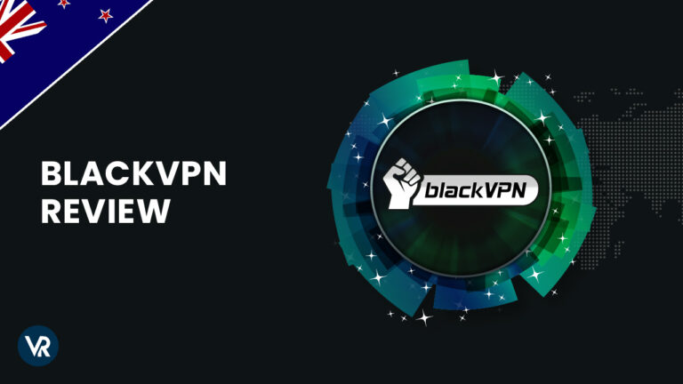 BlackVPN-Review-NZ
