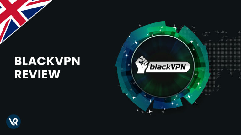BlackVPN-Review-UK
