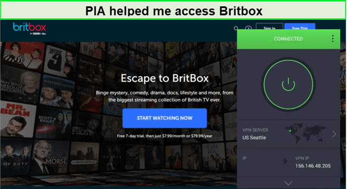 pia-unblocks-britbox-in-South Korea