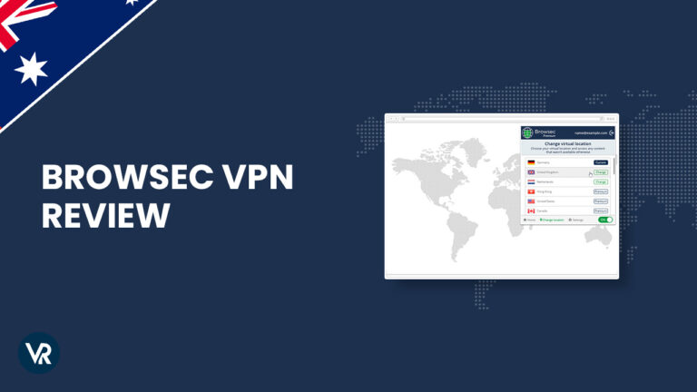 Browsec-VPN-Review-AU.jpg