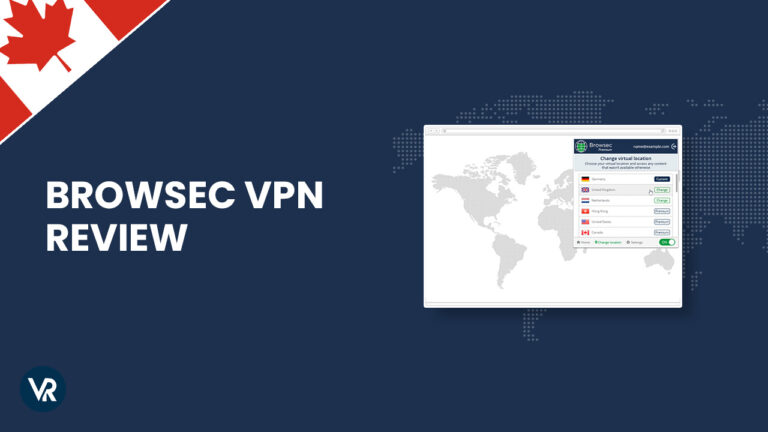 Browsec-VPN-Review-CA.jpg