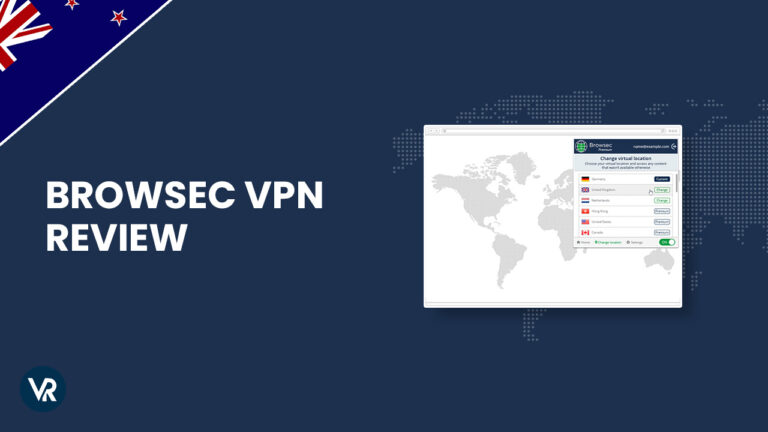 Browsec-VPN-Review-NZ.jpg