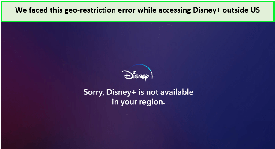 Disney-plus-geo-restriction-error