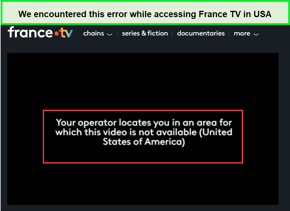 France-TV-geo-restricted-in-US