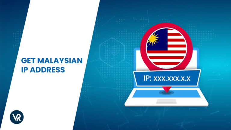 Get-Malaysian-IP-Address