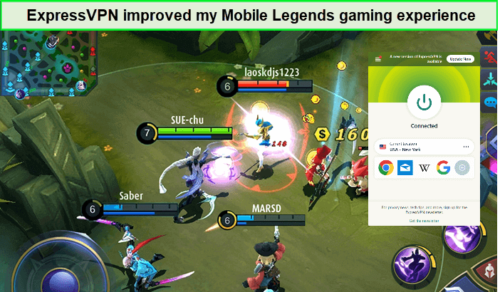 playing-mobile-legends-with-expressvpn-in-South Korea